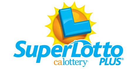 10 Spot Top Prize. . Ca lottery super lotto results